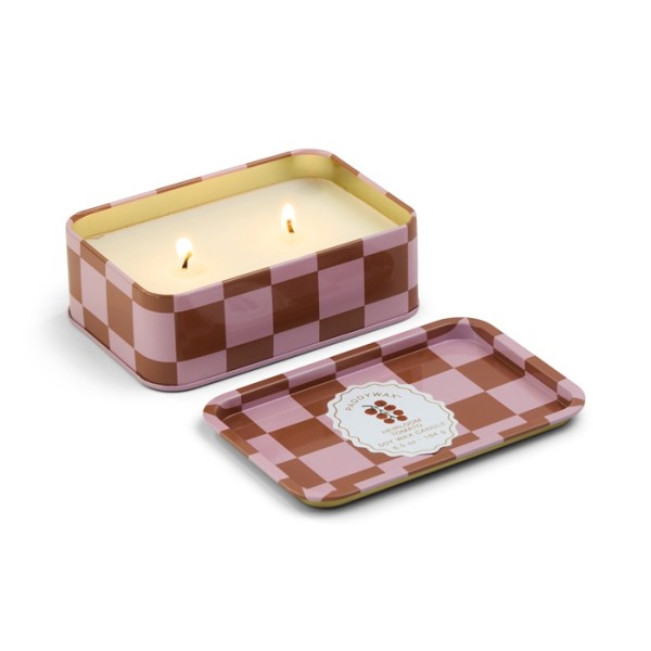 Paddywax -  1